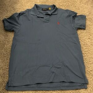 Ralph Lauren Polo shirt